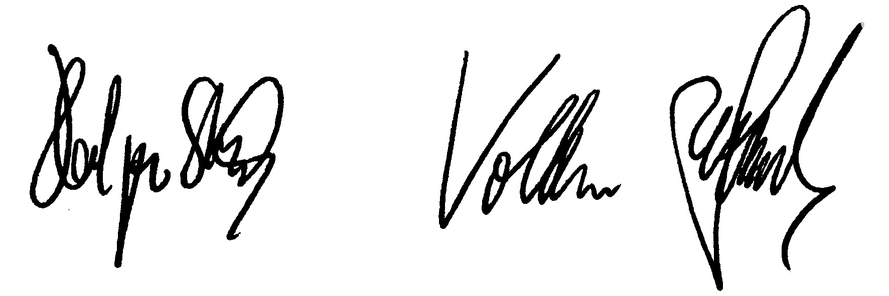 Unterschriften Volker und Holger Stark_GST(3)